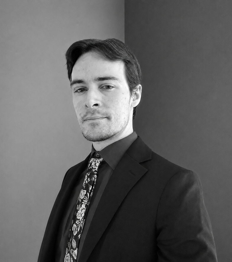 Gregory Casazza