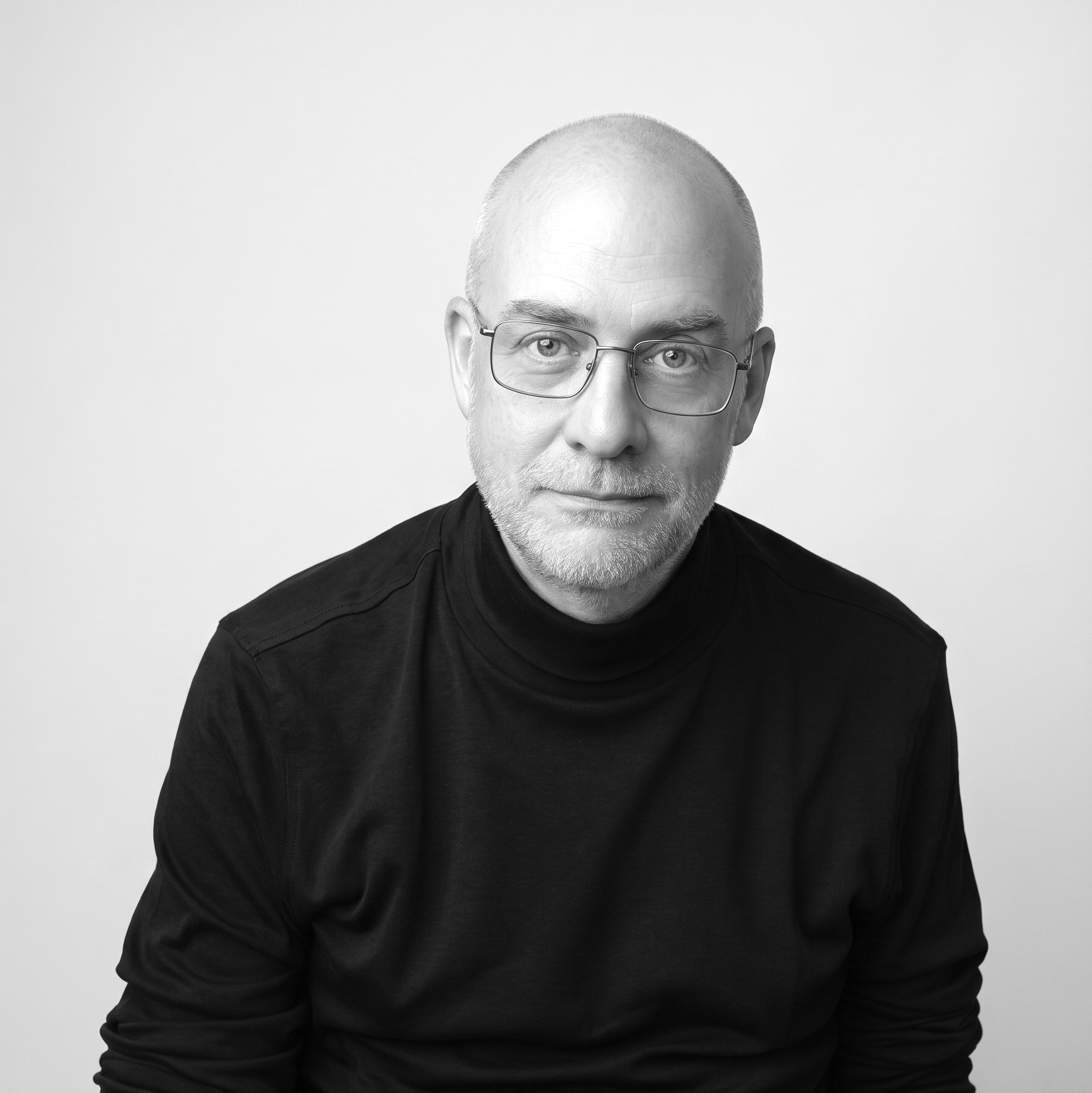 David Peterka