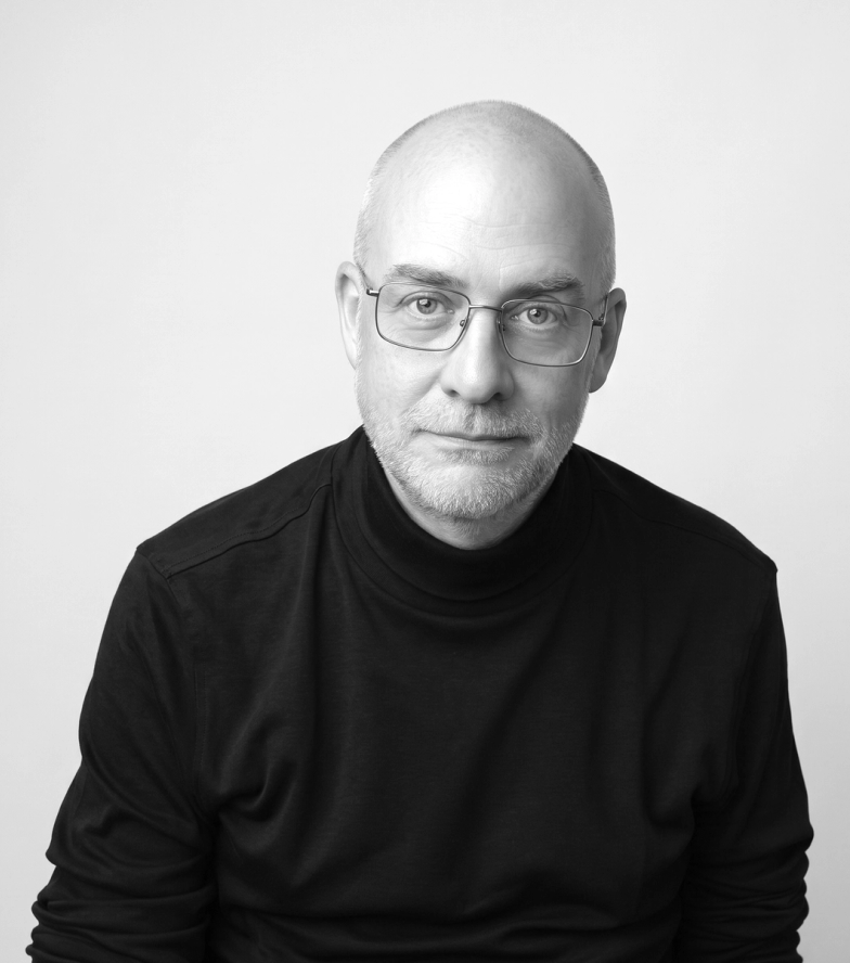 David Peterka