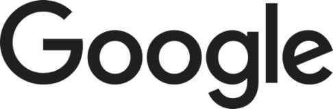 Google Logo