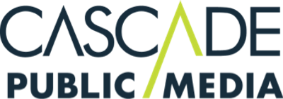 Cascade Public Media
