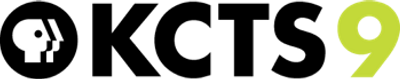 KCTS 9