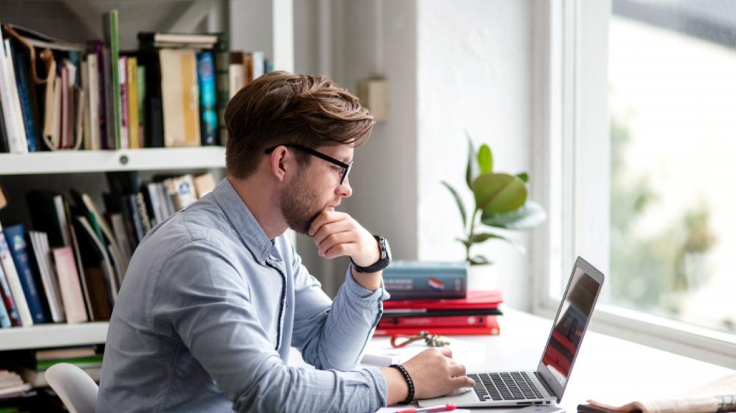 Flytting digitalt