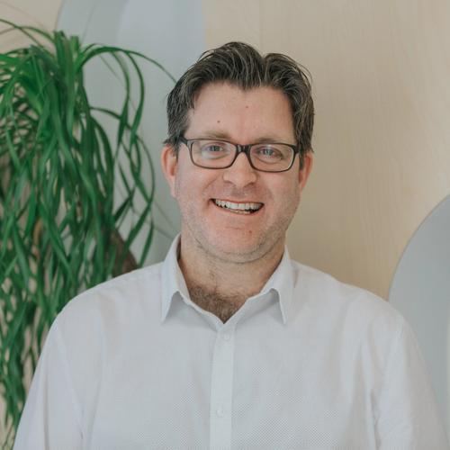 Foto av Jørgen Nygaard Andreassen