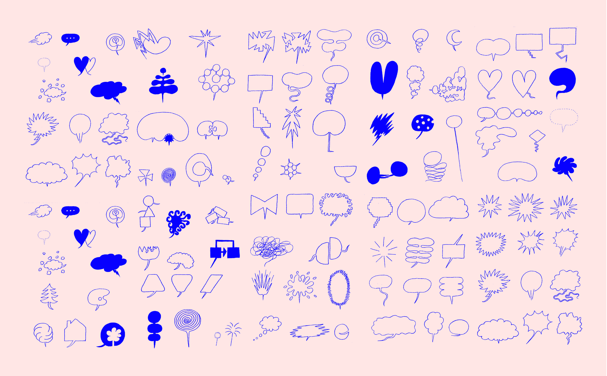 Illustrations