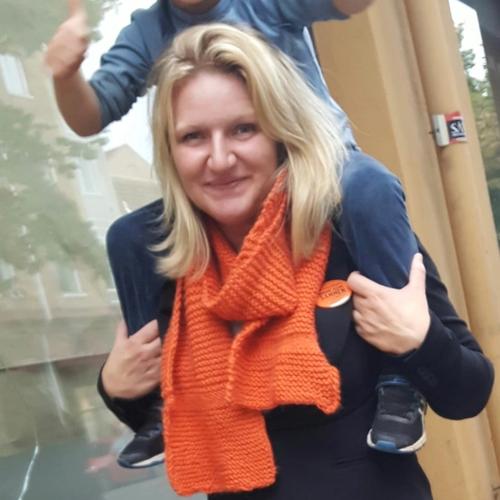 Foto: Anette Larsen