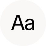 File icon