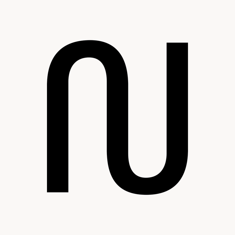 Symbolet N