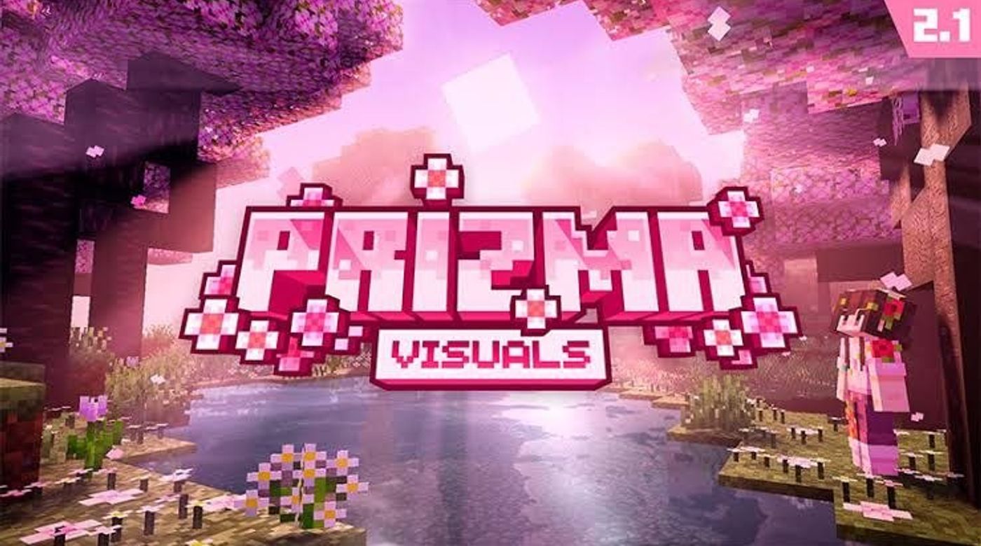 Prizma Visuals