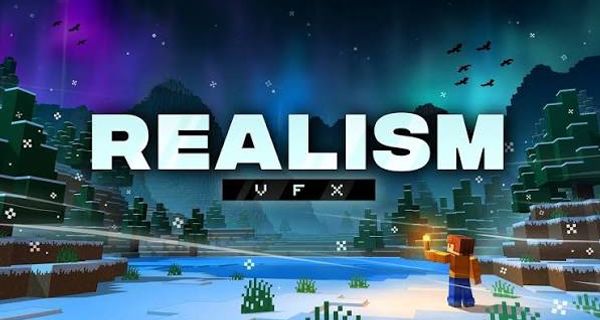Realism VFX