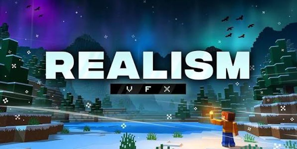 Realism VFX