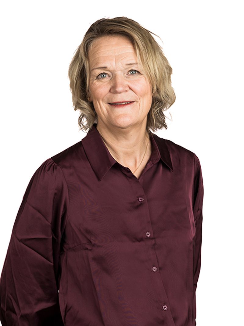 Bente Estil