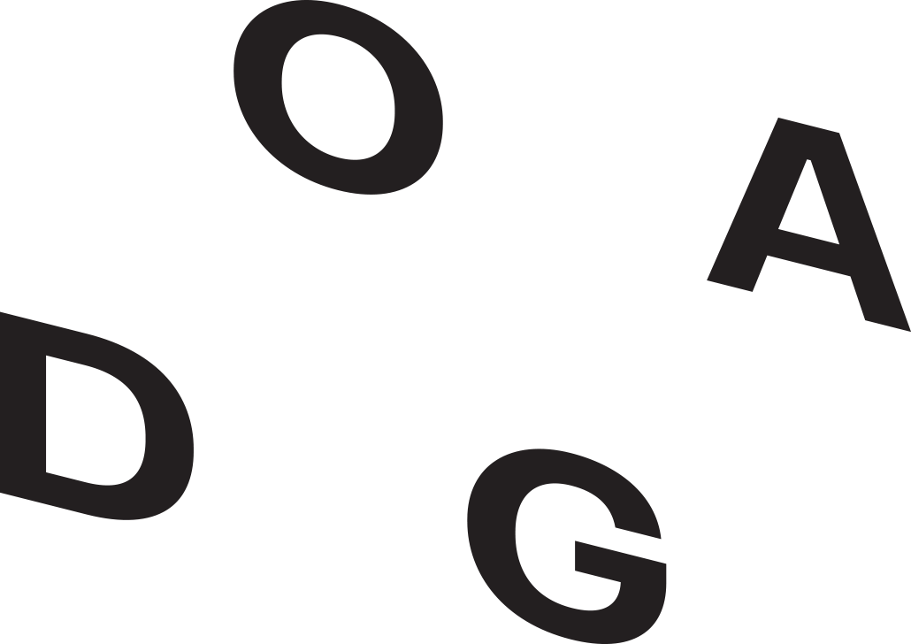 Design og Arkitektur Norge