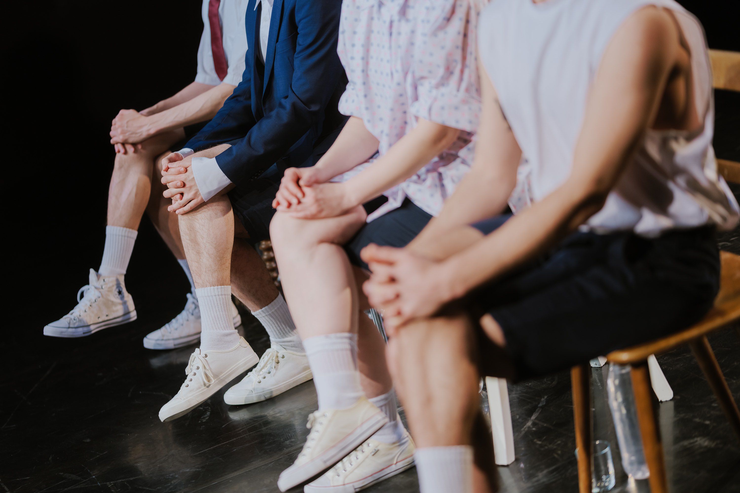 Norwegian Arts Abroad ber om en styrket internasjonal kultursatsing i statsbudsjettet 2027