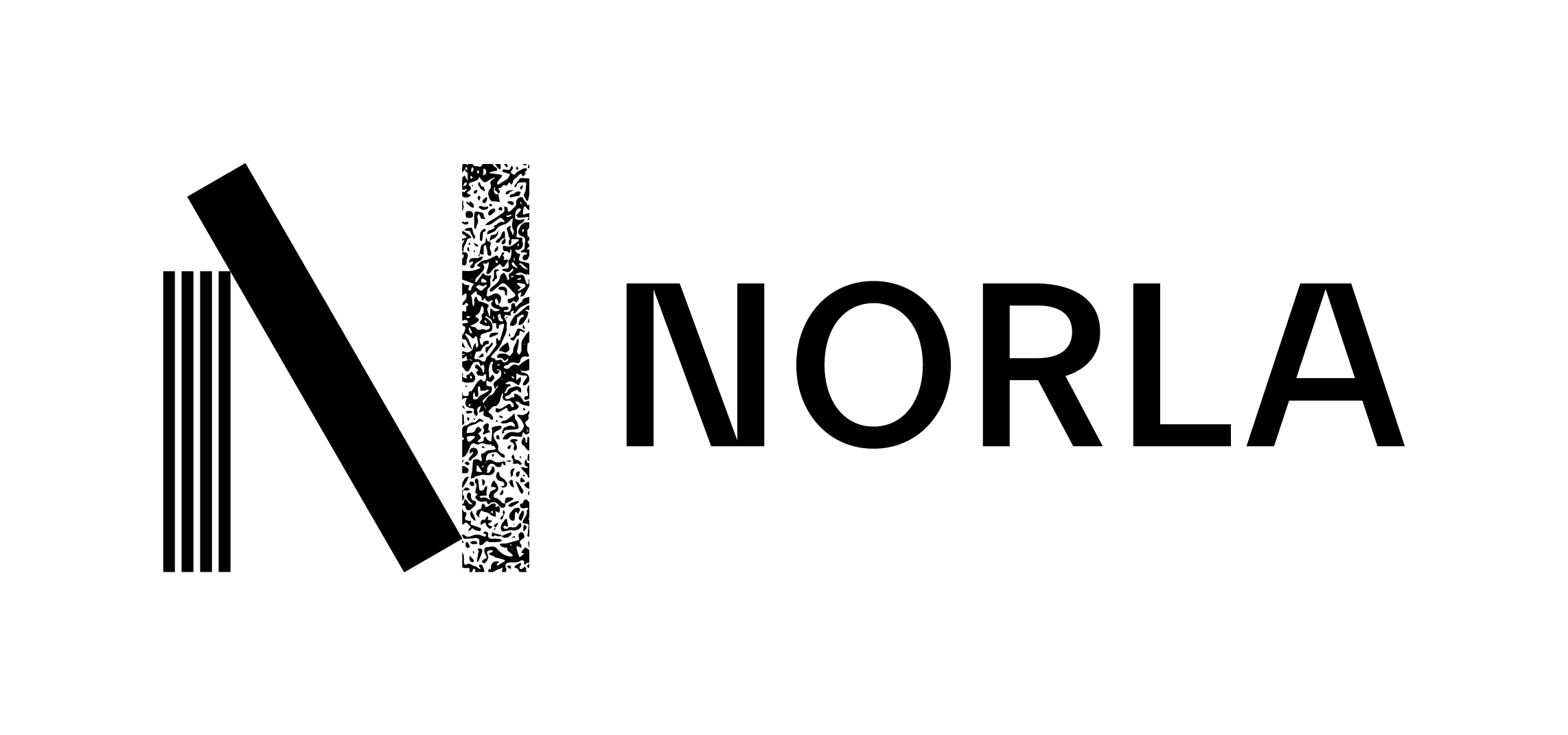 Norwegian Literature Abroad 