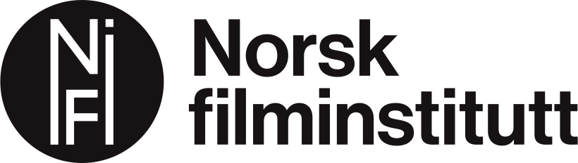 Norsk filminstitutt