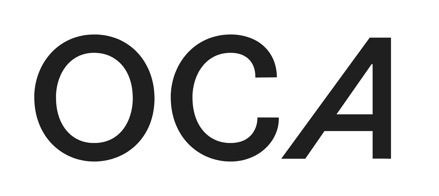 Office for Contemporary Art Norway