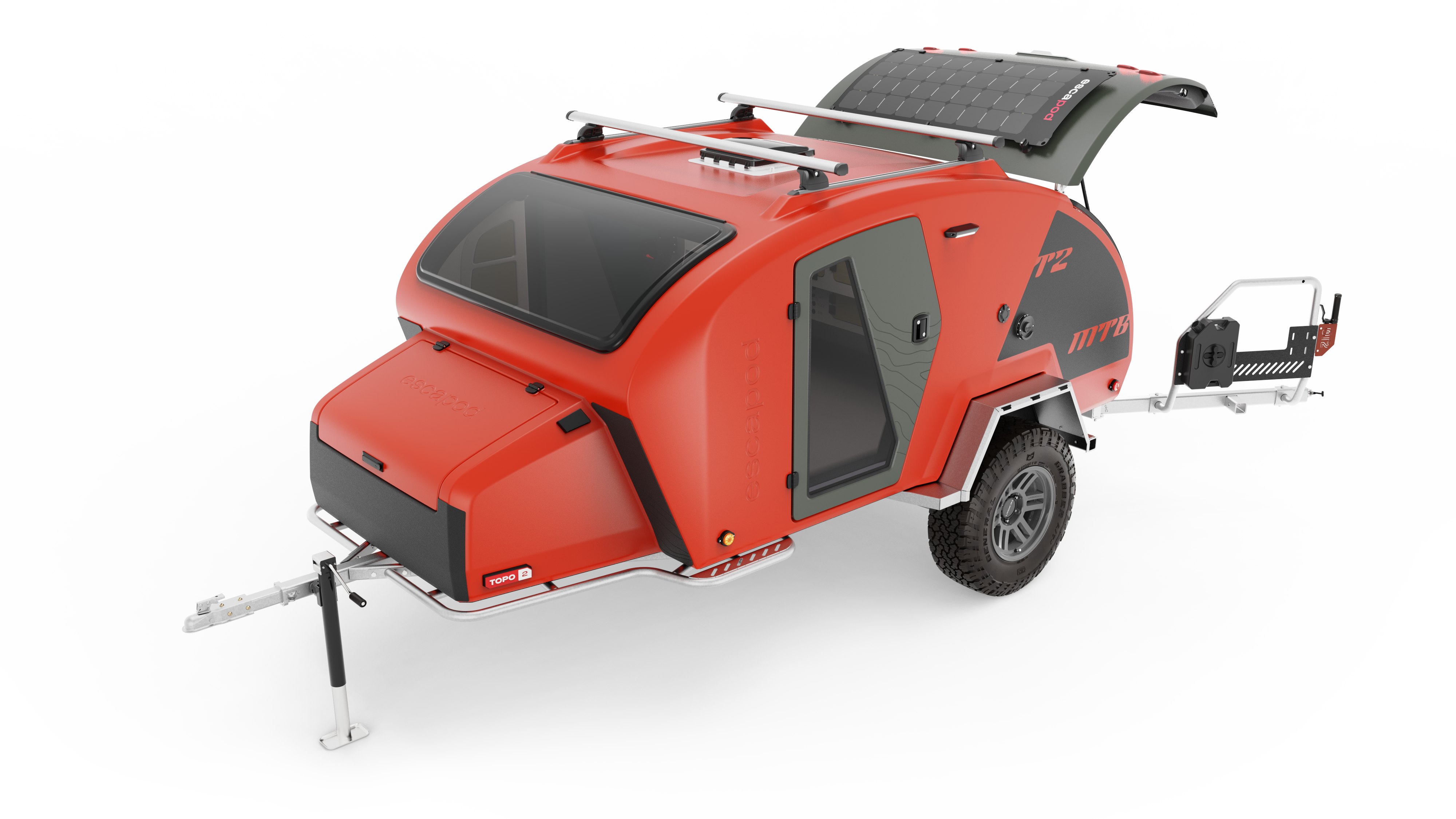 直太朗WANTKEY CAMP ×TARPtoTARP コースター 直太朗WANTKEY CAMP ×TARPtoTARP コースター 2025年最新】ウォン