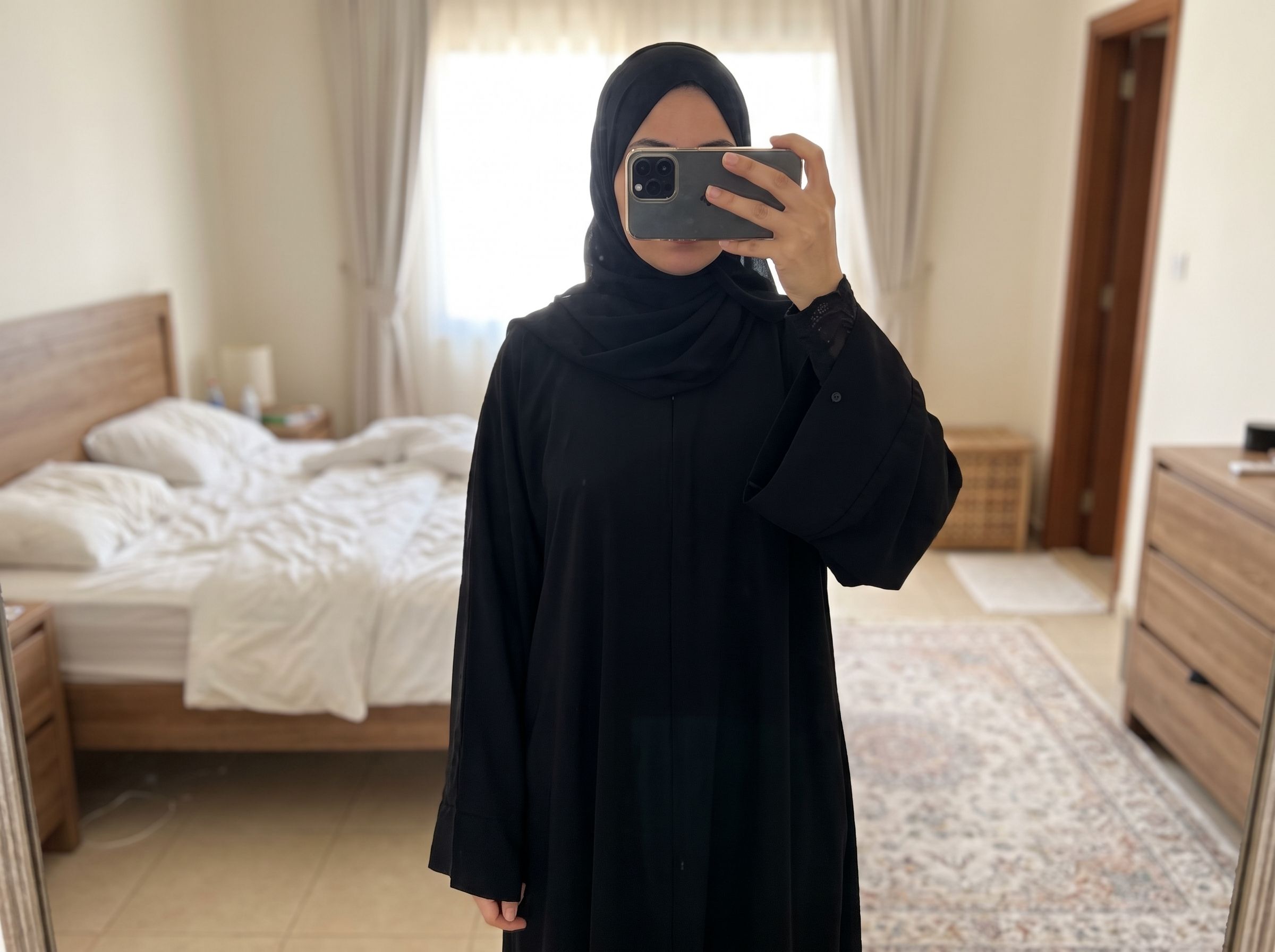 Khadija
