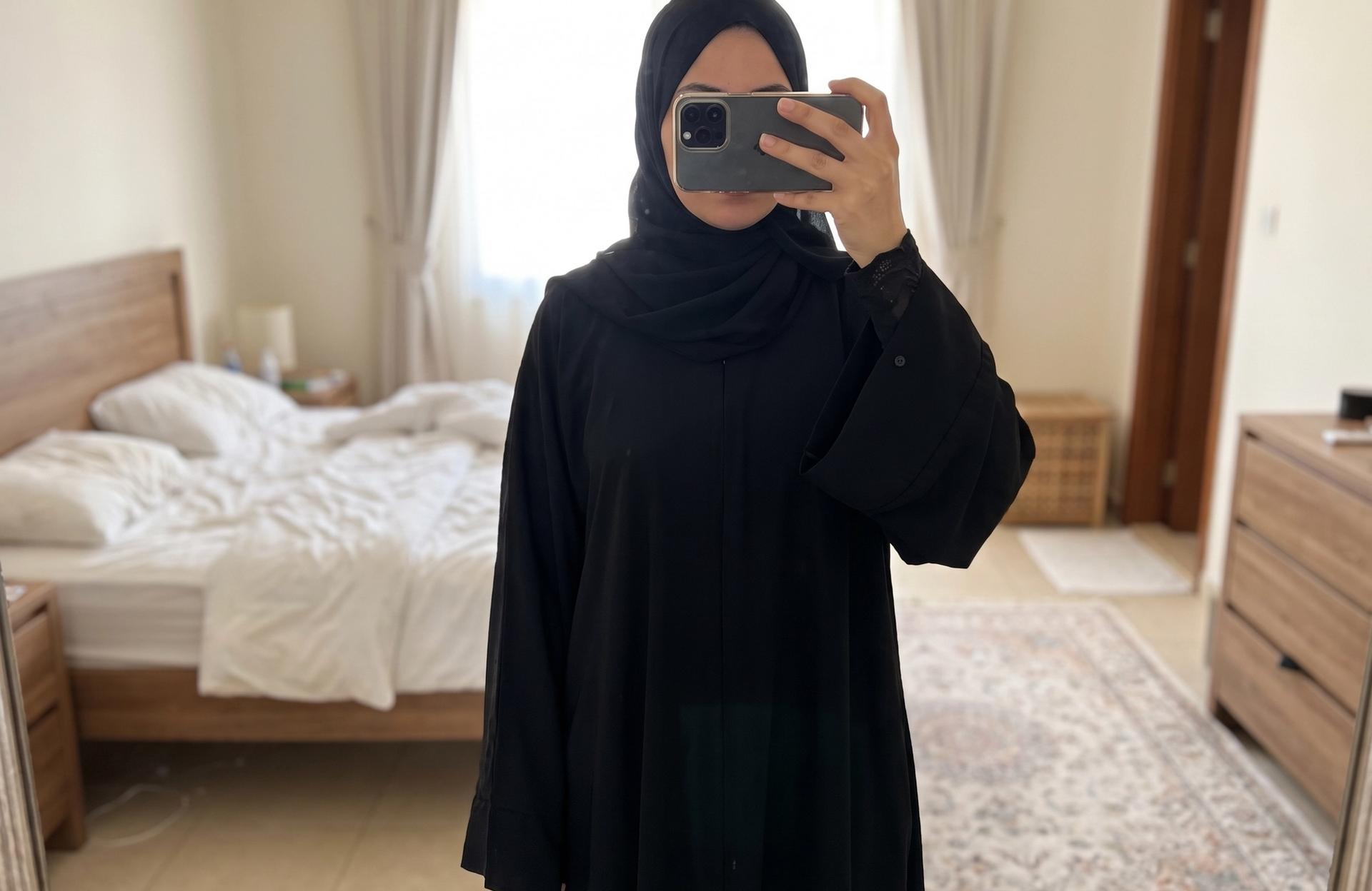 Khadija