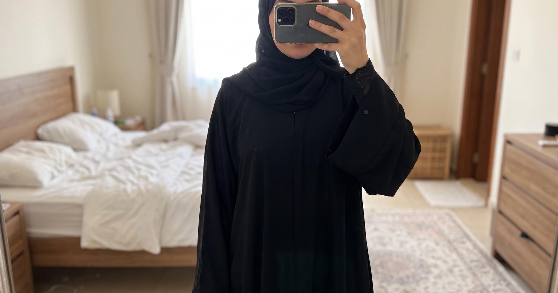 Khadija