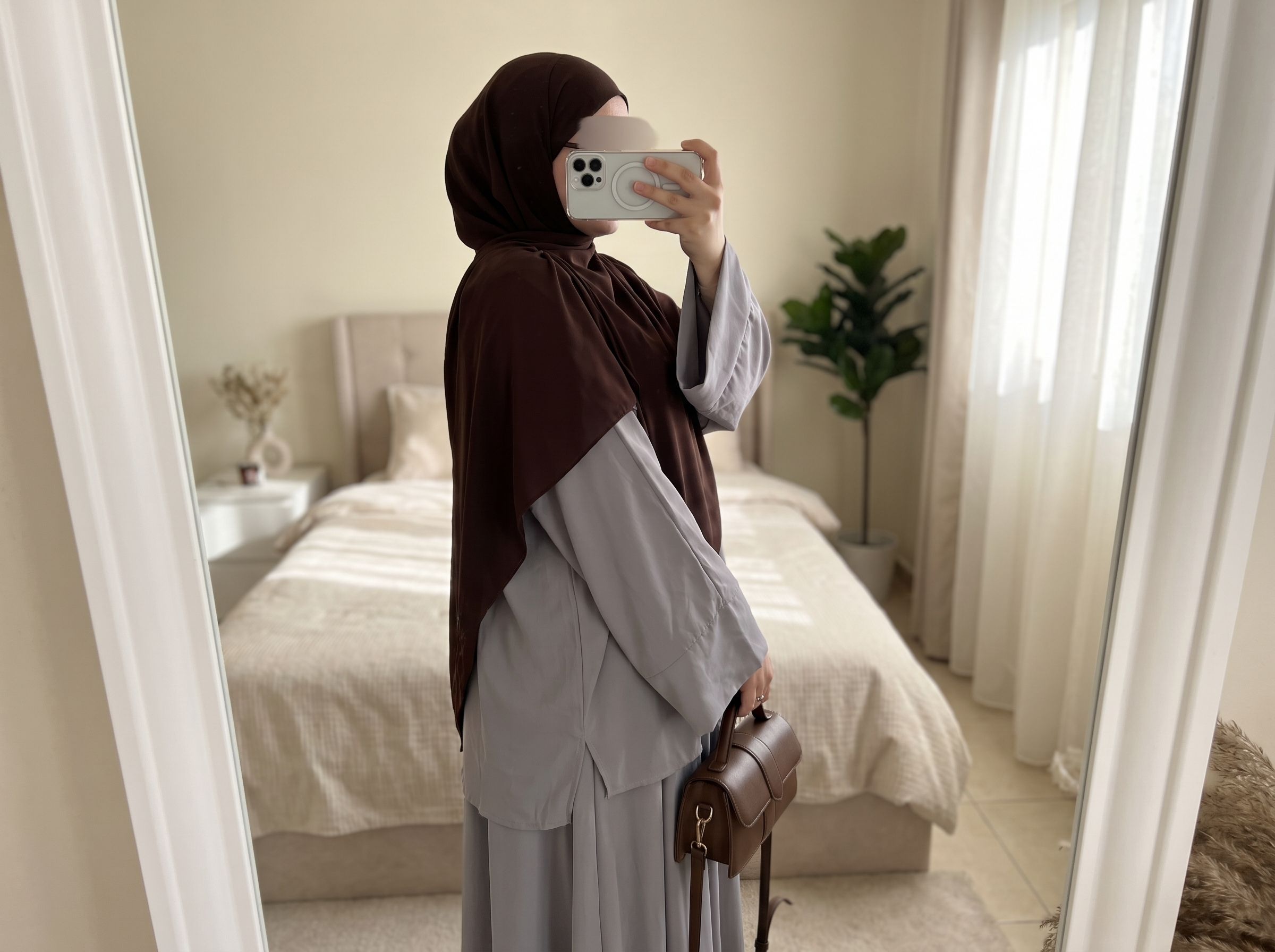 Fatima Zahra