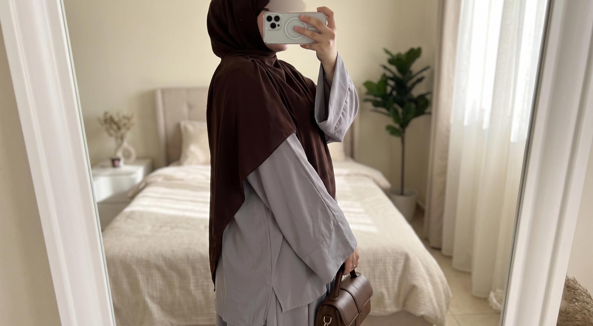 Fatima Zahra