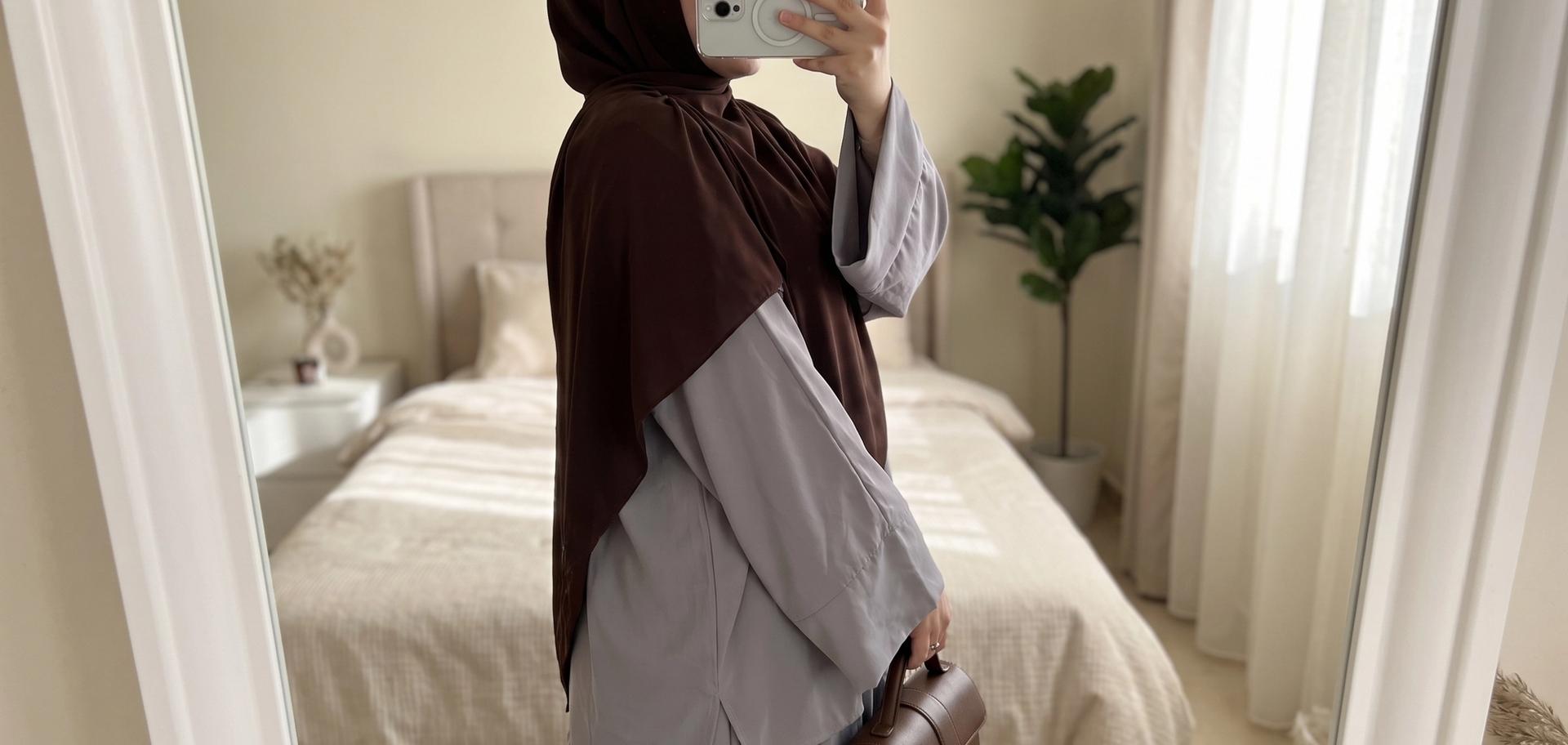 Fatima Zahra