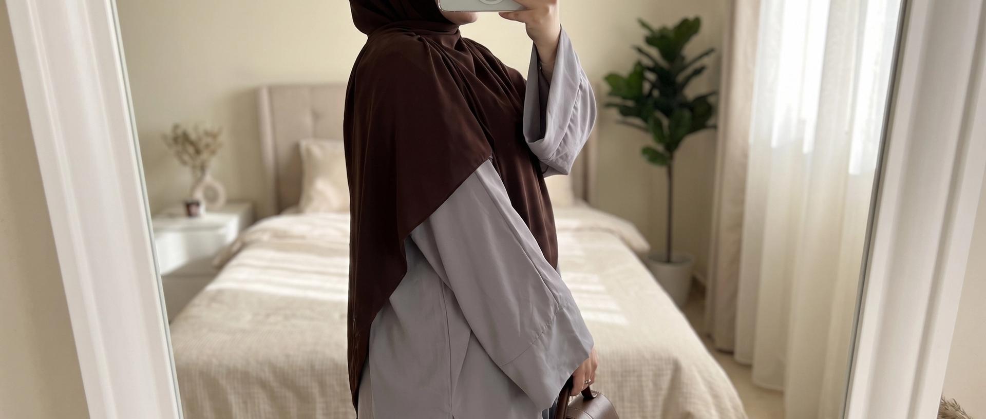 Fatima Zahra