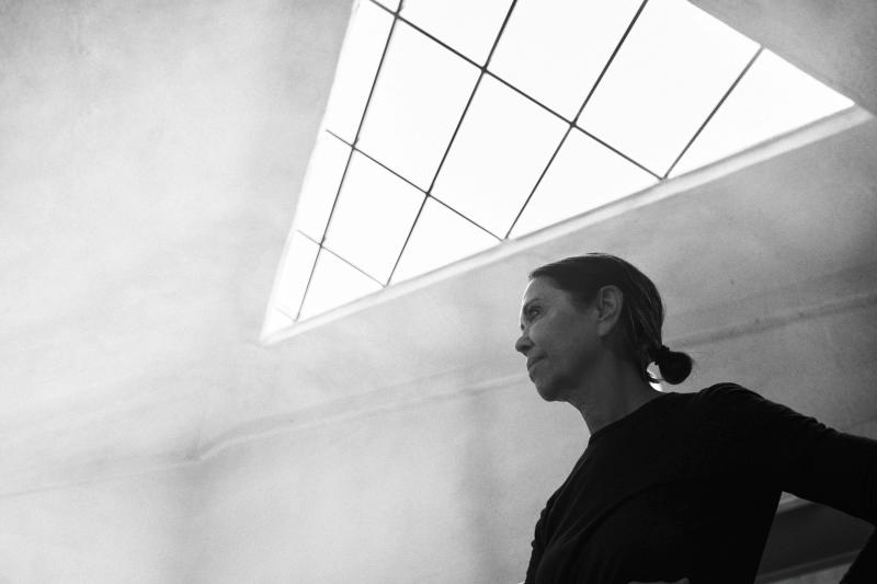 The integration of landscape, architecture and urbanism made gh3* stand out, Pat Hanson says.