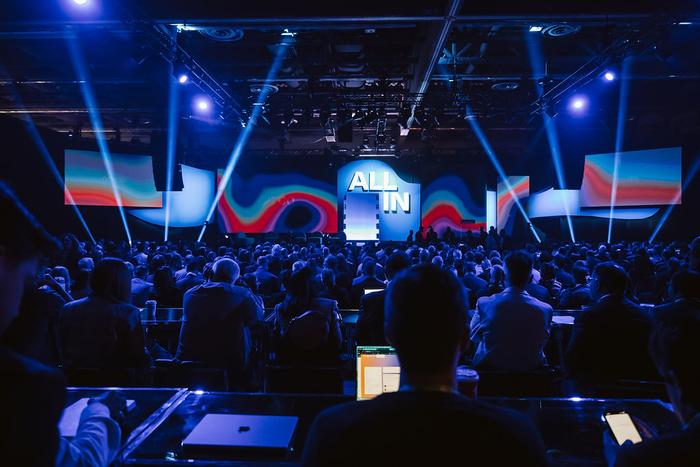 How leaders of Canadian-made AI are working to dampen fears – and maximize opportunity