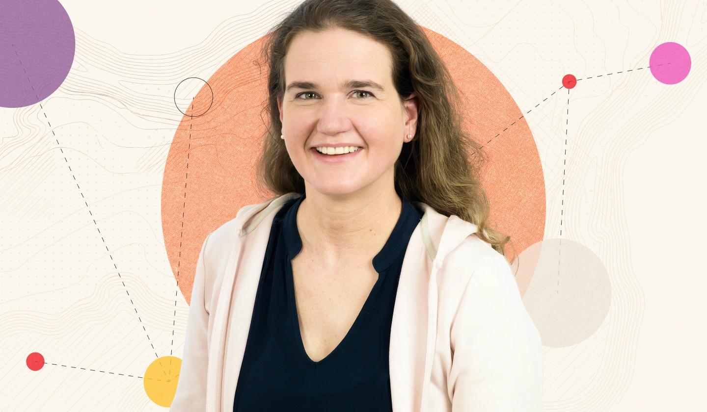 Why this Swiss doctor chose Canada to pursue a radical idea in newborn brain care