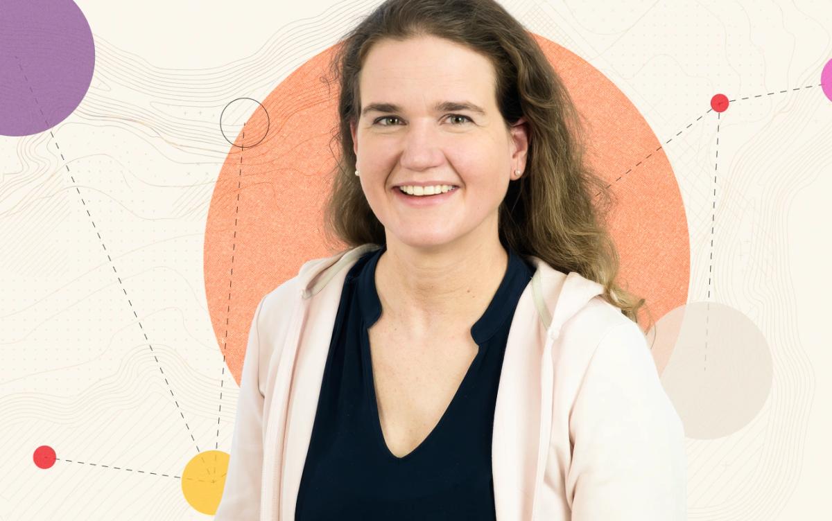 Why this Swiss doctor chose Canada to pursue a radical idea in newborn brain care