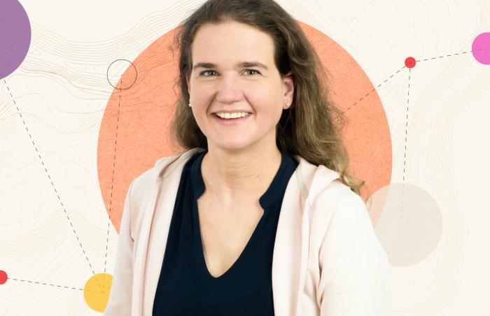 The doctor pursuing a radical idea to help newborn brain injury