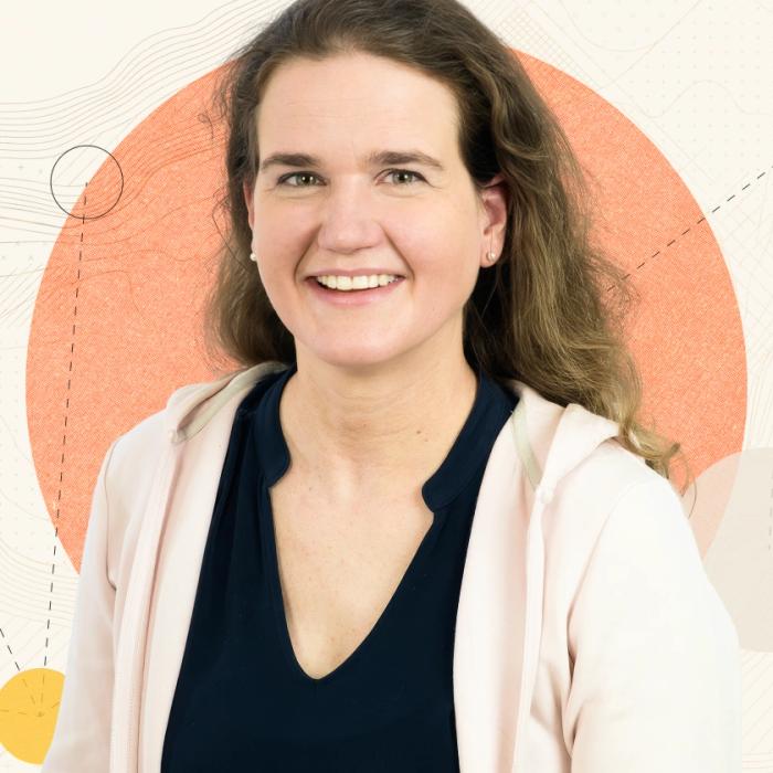 The doctor pursuing a radical idea to help newborn brain injury