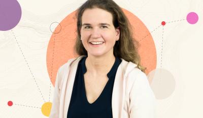 The doctor pursuing a radical idea to help newborn brain injury