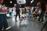 Article from Ideas
