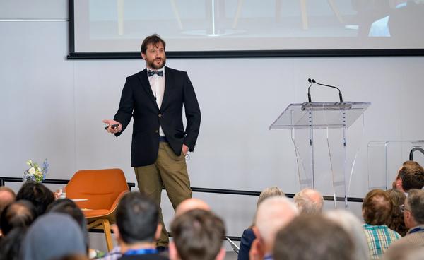 Jacob Tsimerman announced his new Mathematical AI Safety Institute (MAISI) this week. He is the cofounder and will serve as its scientific director.