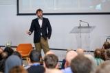 Article from Ideas