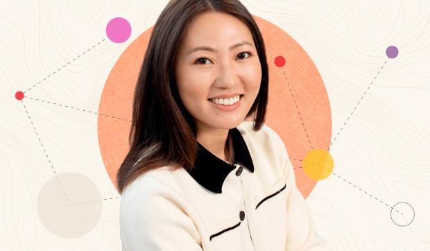 Jana Tian