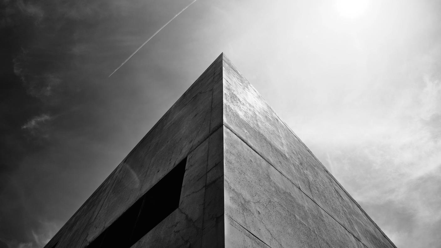While growing a business is tough for any entrepreneur, Canada’s procurement policies mean public architecture is particularly difficult to break into.