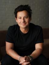 Article from People
