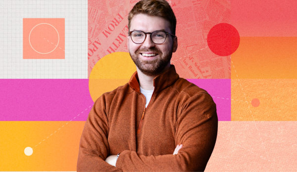 Photo of Bryan Danielson author of Not Sorry