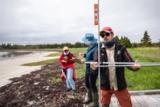 Article from Places