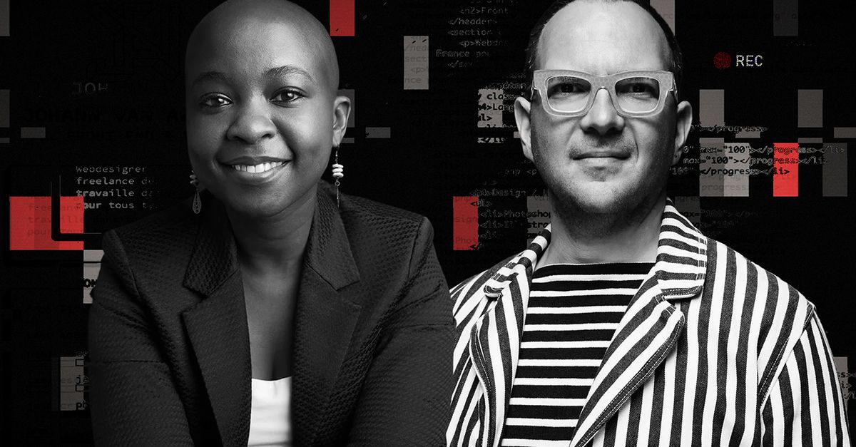 Enshittification author Cory Doctorow on the perils of AI – and how to ...