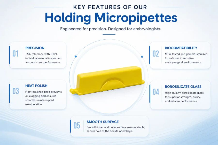 Holding_Micropippete_Key_Features