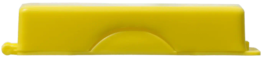 holding-micropipette-real