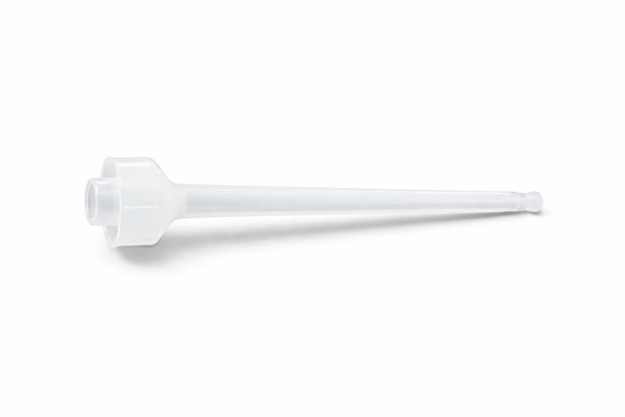 makler-type-iui-cannula-paras-enterprise