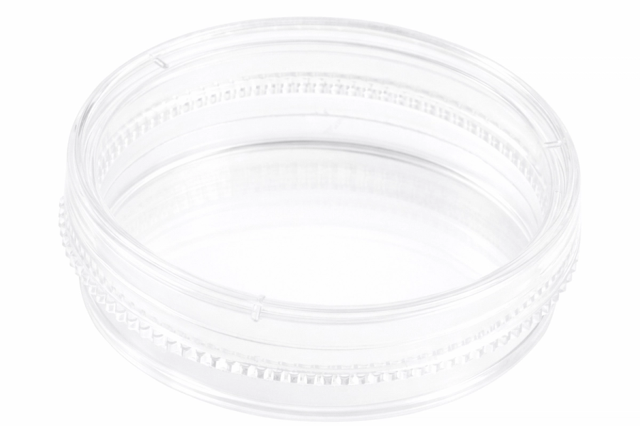 35mm dish ivf paras enterprise