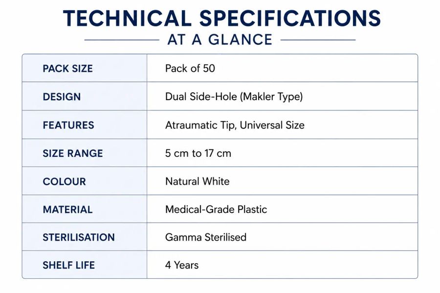 iui-cannula-technical-specifications-makler-type-india